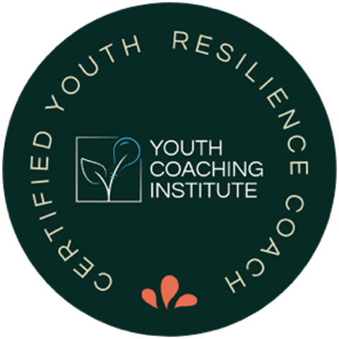 Youth Coaching Institute logo