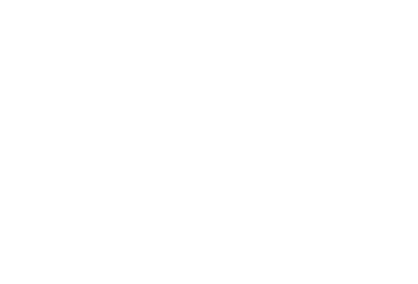 ACC logo white