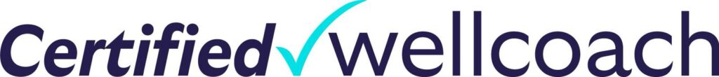 Certified Wellcoach