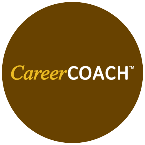 Career Coach icon