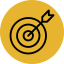 Performance Assessments icon